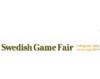 PAW on Tour Swedish Game Fair at the Royal Castle Tullgarn 29 -- 31/5