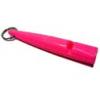 ACME Whistle candy pink!