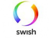 Pay with Swish