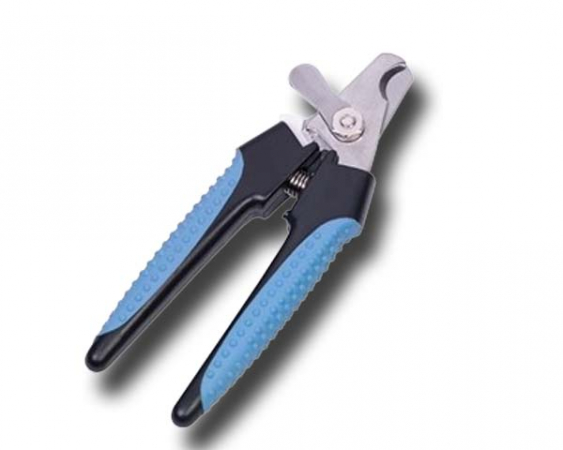Claw clipper Comfortline 16 cm in the group The dog / Care / Nail clippers and more at PAW of Sweden AB (50168)