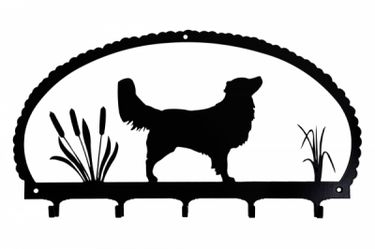 Hanger Nova Scotia Duck Tolling Retriever