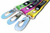Supergrip Tracking leads in stock!