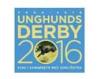 PAW on Tour - The Derby for young retrievers 2016 the 12:th of June, Vir Bruk