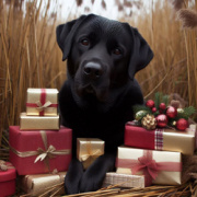 Information for Christmas!