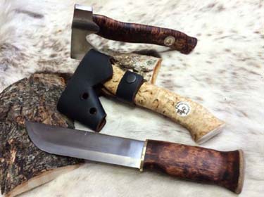 Knives/Multitools and more