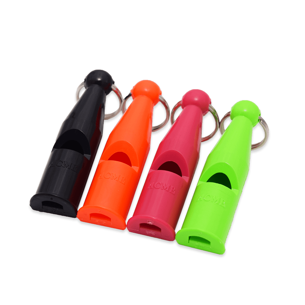 Hunting / Whistles & lanyards / ACME 212