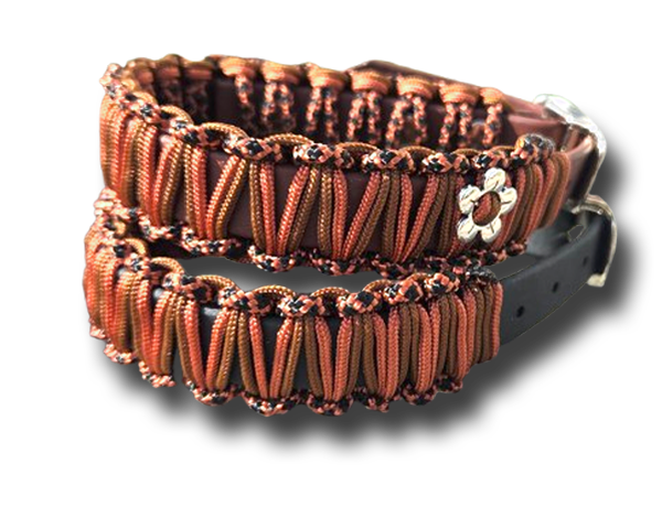 Other Collars