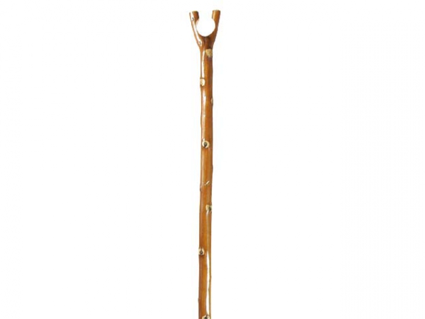 Chestnut thumbstick in the group Other products / Walking sticks at PAW of Sweden AB (1407)