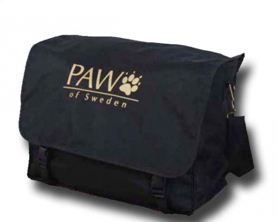 Grooming Kit Bag in the group The Handler / Hunter / Game bags/Bags and more / Grooming Kit Bag at PAW of Sweden AB (19-7)