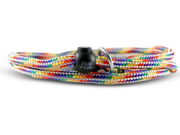 Short hunting lead Pride Limited Edition 80 cm in the group Training / Leads / Retriever leads at PAW of Sweden AB (200)