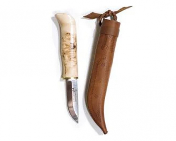 Haren in the group The Handler / Hunter / Knives/Multitools and more / Knives at PAW of Sweden AB (3510)