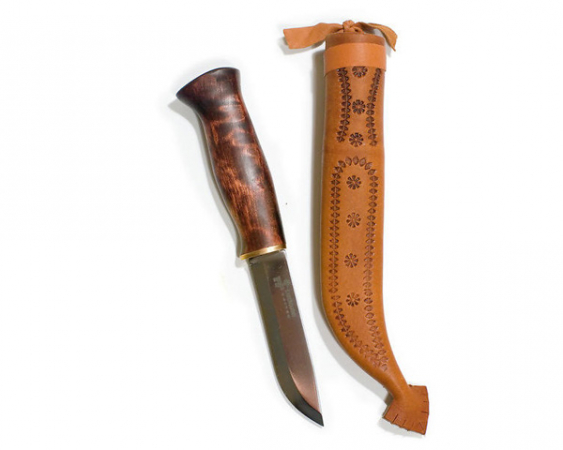 rnen Kolstl in the group The Handler / Hunter / Knives/Multitools and more / Knives at PAW of Sweden AB (3520)