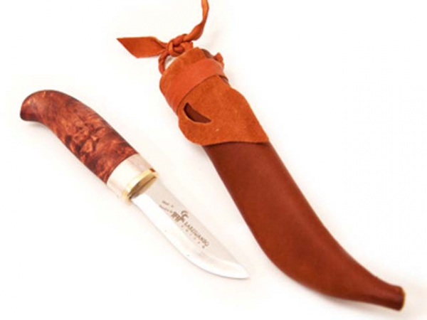 Giron in the group The Handler / Hunter / Knives/Multitools and more / Knives at PAW of Sweden AB (3537)