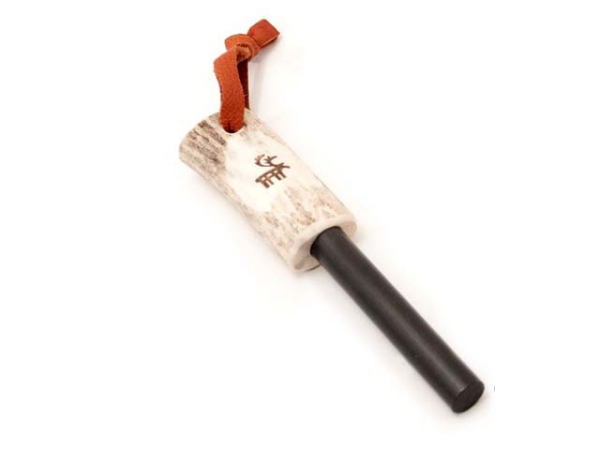 Firestriker in the group The Handler / Hunter / Knives/Multitools and more / Accessories at PAW of Sweden AB (3588)