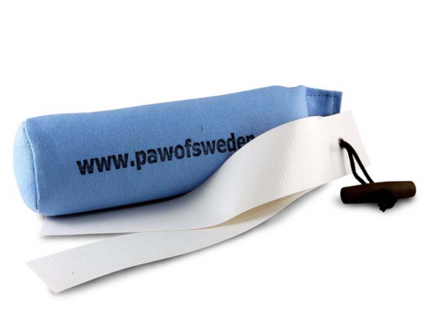 Streamer for dummy in the group Training / Dummies / Dummy accessories at PAW of Sweden AB (503S)