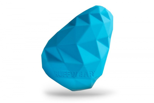 GNAWT-A-CONE in the group Deal - Ruffwear / Toys at PAW of Sweden AB (GNAWT-A-CONE)