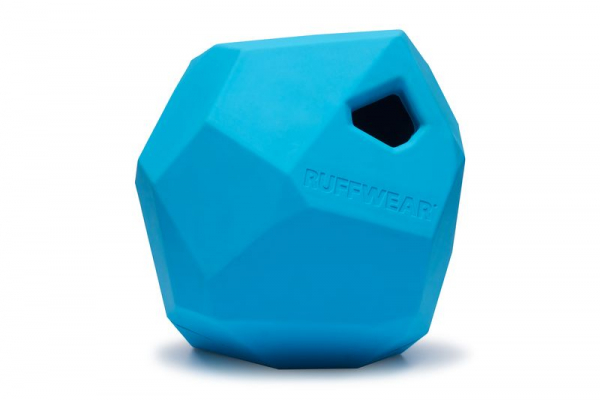 GNAWT-A-ROCK in the group Deal - Ruffwear / Toys at PAW of Sweden AB (GNAWT-A-ROCK)