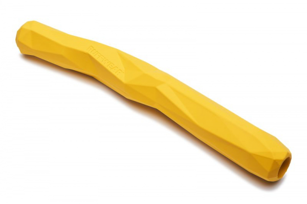 GNAWT-A-STICK in the group Deal - Ruffwear / Toys at PAW of Sweden AB (GNAWT-A-STICK)