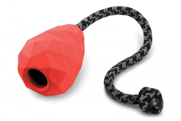 HUCK-A-CONE in the group Deal - Ruffwear / Toys at PAW of Sweden AB (HUCK-A-CONE)