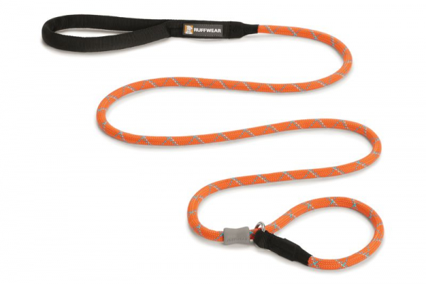 JUST-A-CINCH in the group Deal - Ruffwear / Leashes / Hiking at PAW of Sweden AB (JUST-A-CINCH)