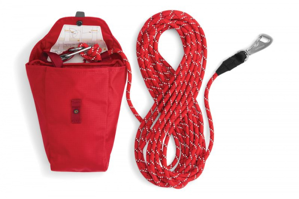 KNOT-A-HITCH in the group Deal - Ruffwear / Leashes / Camping at PAW of Sweden AB (KNOT-A-HITCH)