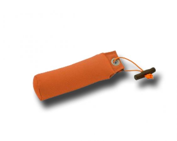 Dummy Standard Light Small orange in the group Training / Dummies / Standard Light at PAW of Sweden AB (LTDS102)