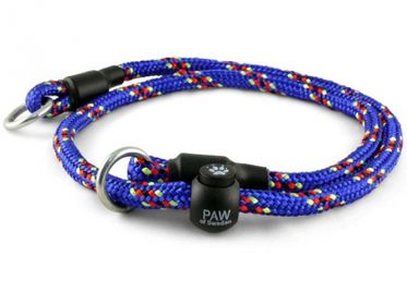 Training collar Original in the group Training / Collar / Training collar at PAW of Sweden AB (101S)