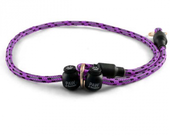 Collar Stoppers Reflective