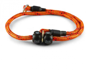 Collar Stoppers Trial