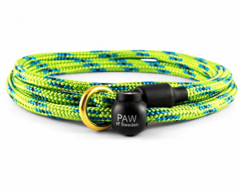 Retriever Slip Lead Trial Customized