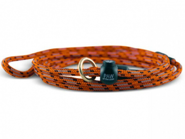 Retriever Slip Lead Reflective Customized