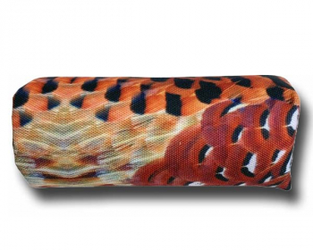 Pheasant Launcher Dummy cock