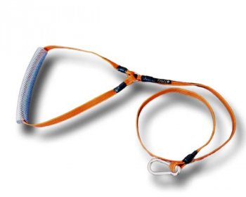 PAW of Sweden´s Game Hauler Supergrip 130 cm