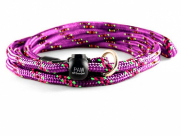 Short Retriever Slip Lead Original 80 cm