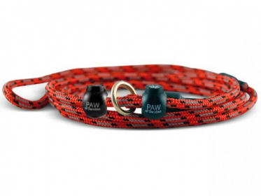 Retriever Slip Lead Stoppers Reflective Customized in the group Training / Dog Leads / Customized leads / Retriever Slip Lead Stoppers at PAW of Sweden AB (203REF) Retriever Slip Lead Stoppers Reflective Customized in the group Training / Dog Leads / Customized leads / Retriever Slip Lead Stoppers at PAW of Sweden AB (203REF)