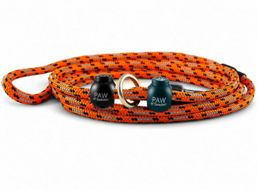 Retriever Slip Lead Stoppers Reflective Customized