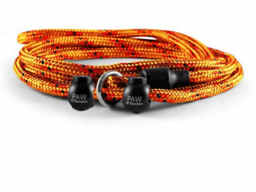 Retriever Slip Lead Stoppers Trial 160 cm