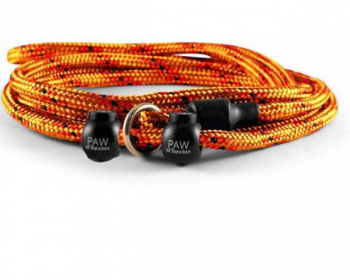 Retriever lead Stoppers Trial Customized