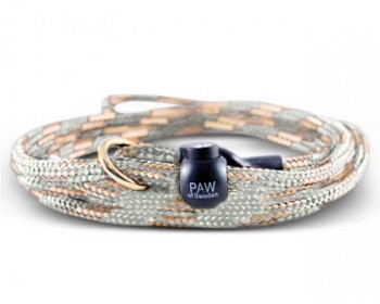 Retriever Slip Lead Golden Collection 160 cm