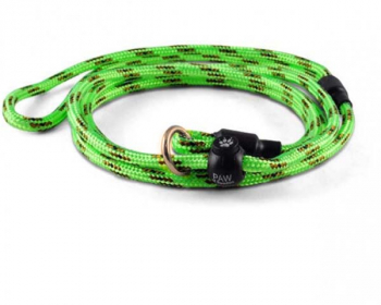 Retriever lead Hunter Neon 160 cm