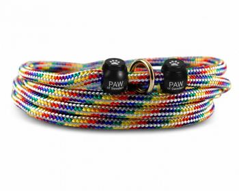 Retriever Slip Lead Stoppers Pride Limited Edition 160 cm
