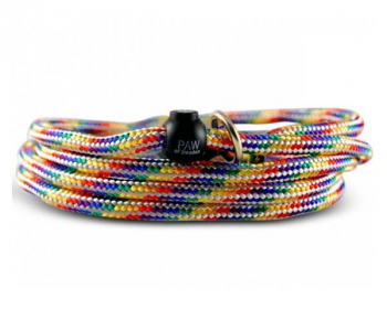 Retriever Slip Lead Pride Limited Edition 160 cm