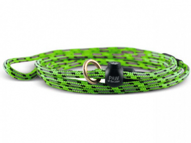 Retriever Slip Lead Reflective 160 cm
