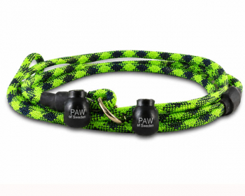 Retriever Slip Lead Stoppers Dalarna 160 cm
