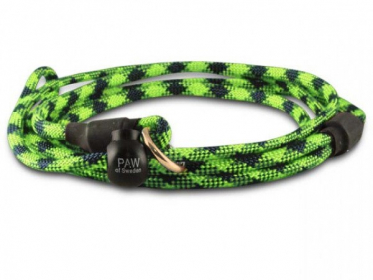 Retriever Slip Lead Dalarna 160 cm