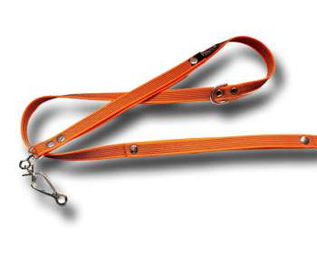PAW of Sweden´s Tracking lead Optimal 10 m