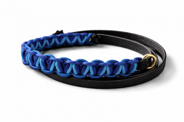 Slip Lead Field Pro BioThane 160 cm