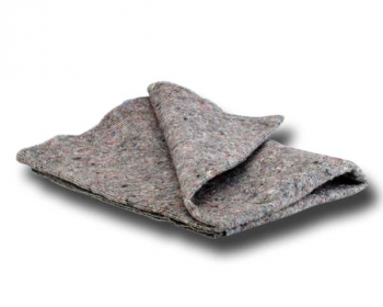 Dog blanket 100x150 cm