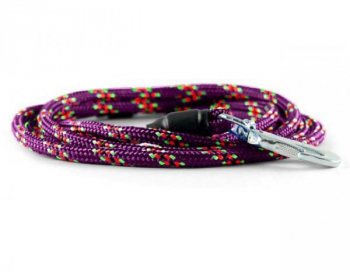 Standard Lead with Snap Hook Original in the group Training / Dog Leads / Standard Leads at PAW of Sweden AB (3081)