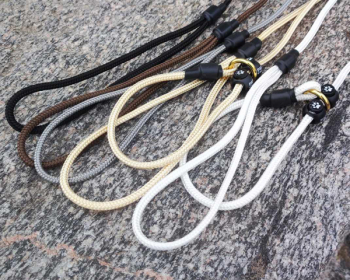 Show lead Limited Edition 110 cm